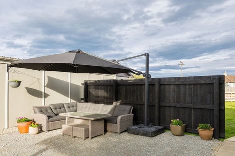 Photo of property in 6 Smith Street, Waimate, 7924