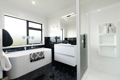 Photo of property in 136b Kumikumi Road, Lower Kaimai, Tauranga, 3171