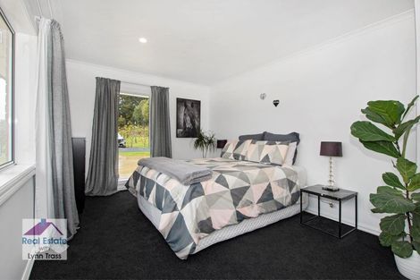 Photo of property in 181 Millington Road, Maunu, Whangarei, 0179