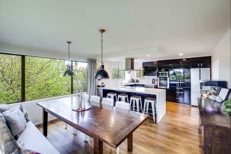 Photo of property in 2 Anthony Place, Bay View, Napier, 4104