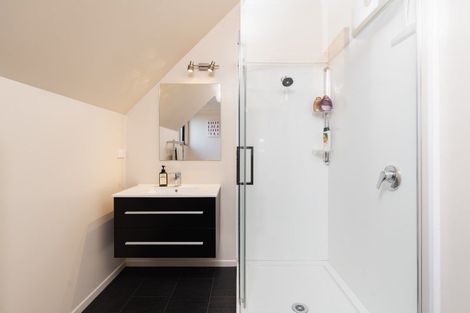 Photo of property in 6 Emlen Place, Mosgiel, 9024