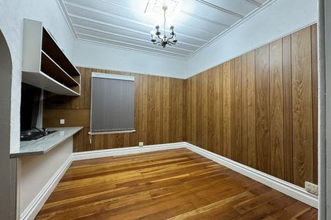 Photo of property in 1/435 Great South Road, Opaheke, Papakura, 2113