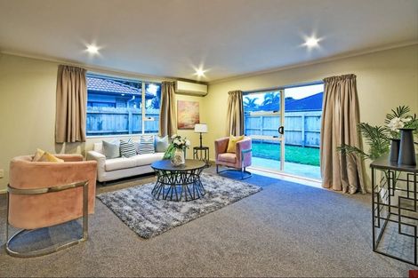 Photo of property in 29 Takatu Place, Takanini, 2112