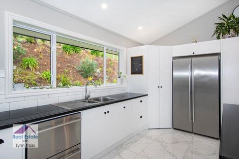 Photo of property in 181 Millington Road, Maunu, Whangarei, 0179