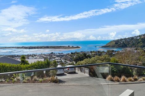 Photo of property in 6 Daring Lane, Redcliffs, Christchurch, 8081