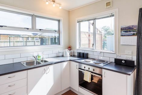 Photo of property in 133 Seabury Avenue, Foxton Beach, Foxton, 4815