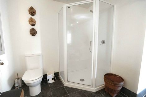 Photo of property in 3e/123 Molesworth Street, Thorndon, Wellington, 6011