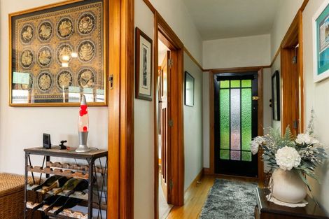 Photo of property in 12 Dillons Point Road, Islington, Blenheim, 7201