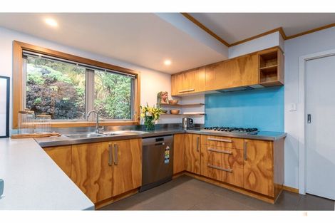 Photo of property in 2 Hislop Street, Geraldine, 7930