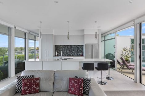 Photo of property in 47 The Ritz, Orewa, 0931