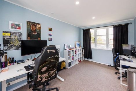 Photo of property in 16 Avon Terrace, Roslyn, Palmerston North, 4414