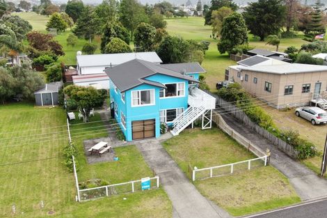 Photo of property in 300a Williamson Road, Whangamata, 3620