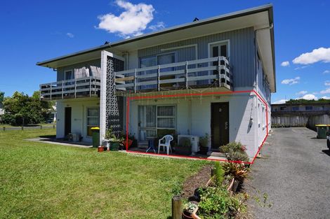 Photo of property in 1/15 Coates Street, Hamilton East, Hamilton, 3216