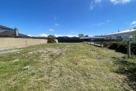 Photo of property in 150 Auckland Road, Greenmeadows, Napier, 4112