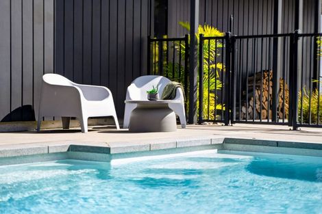Photo of property in 102 The Ridge, Langs Beach, Waipu, 0582