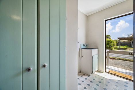 Photo of property in 2/124 Arapuni Street, Putaruru, 3411