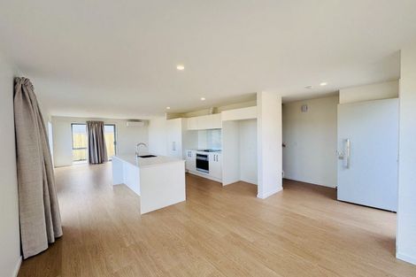 Photo of property in 73a Chrysolite Place, Belfast, Christchurch, 8051