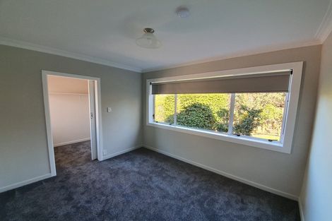 Photo of property in 2/15 Kayeleen Place, Cockle Bay, Auckland, 2014