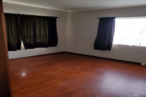 Photo of property in 14 Brent Place, Manurewa, Auckland, 2102