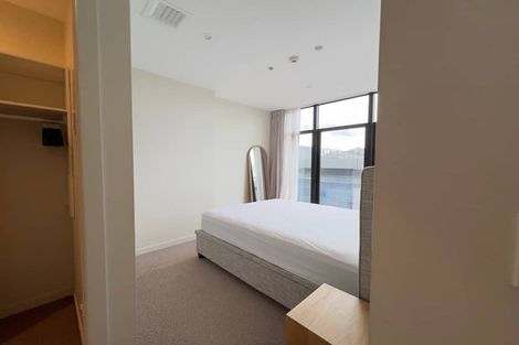 Photo of property in 102/8 Nugent Street, Grafton, Auckland, 1023