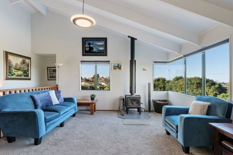 Photo of property in 117 Athenree Road, Athenree, Katikati, 3177