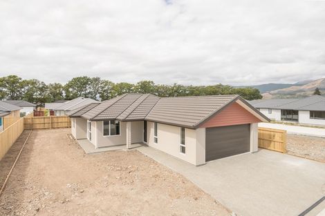 Photo of property in 17 Camberley Road, Richmond, 7020