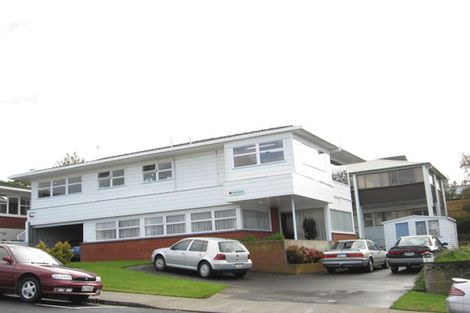 Photo of property in 1/2 Walter Macdonald Street, Howick, Auckland, 2014