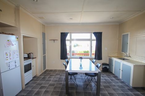 Photo of property in 29a Clare Street, Oamaru North, Oamaru, 9400