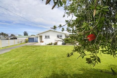 Photo of property in 1 High Street, Bulls, 4818