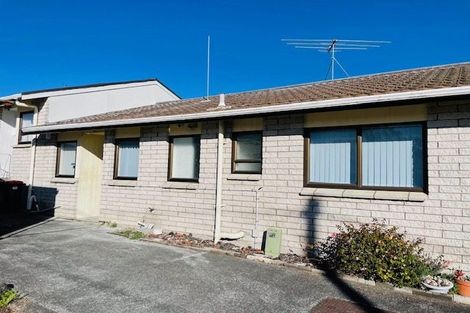 Photo of property in 3/30 Islington Avenue, New Lynn, Auckland, 0600