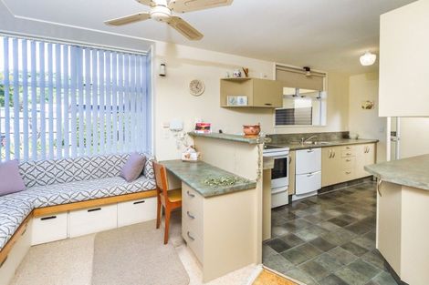 Photo of property in 2/103 Muritai Street, Tahunanui, Nelson, 7011