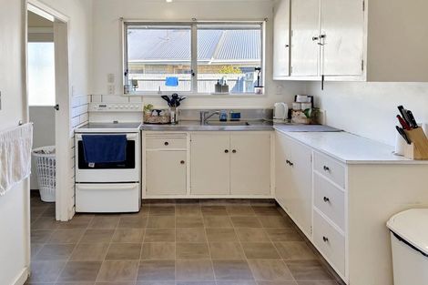 Photo of property in 2/32 Creek Road, Allenton, Ashburton, 7700