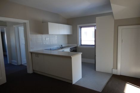 Photo of property in 349 Hereford Street, Linwood, Christchurch, 8011