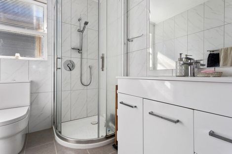 Photo of property in 34 Hinemotu Avenue, Kawerau, 3127