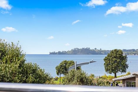 Photo of property in 30 Little Compton Mews, Snells Beach, 0920