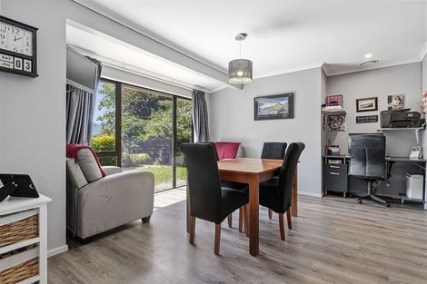 Photo of property in 326a Bellevue Road, Matangi, Cambridge, 3493