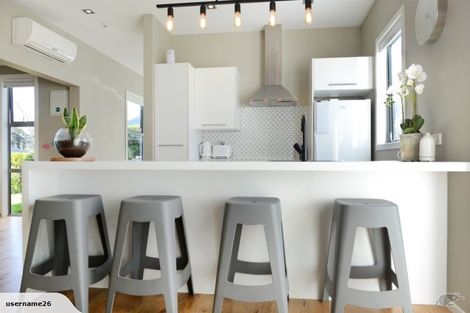 Photo of property in 13 Timsfield Drive, Lake Hawea, Wanaka, 9382