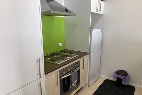 Photo of property in Monterey Apartments, 78/232 Middleton Road, Glenside, Wellington, 6037