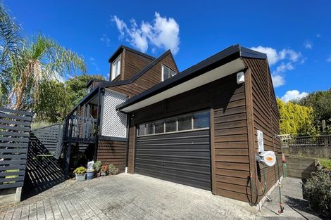 Photo of property in 15 Judena Place, Pukete, Hamilton, 3200