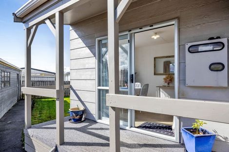 Photo of property in 158 Brecon Road, Stratford, 4332