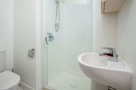 Photo of property in Zest Apartments, 518/72 Nelson Street, Auckland Central, Auckland, 1010