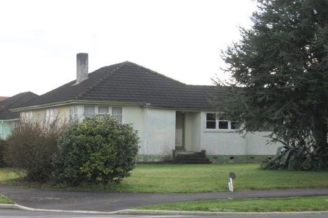 Photo of property in 19 Holland Road, Fairfield, Hamilton, 3214