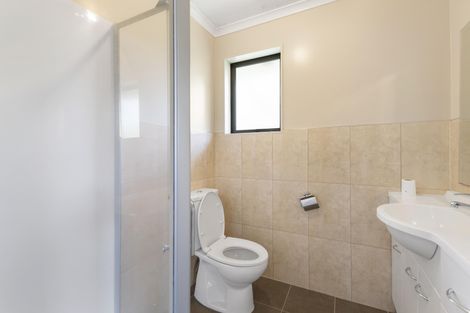 Photo of property in 45e Brandon Road, Glen Eden, Auckland, 0602