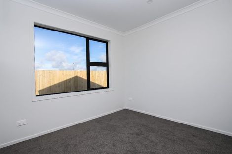 Photo of property in 3/8 Jennian Avenue, Rototuna North, Hamilton, 3281