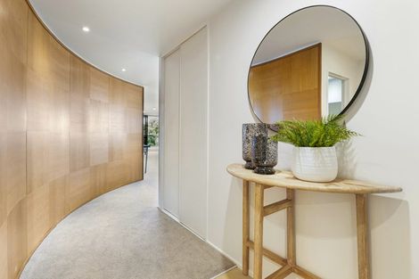 Photo of property in 4c/173 Hurstmere Road, Takapuna, Auckland, 0622