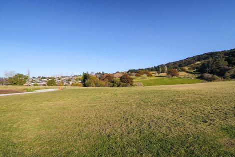 Photo of property in 13 Flagstaff Drive, Helensburgh, 9010