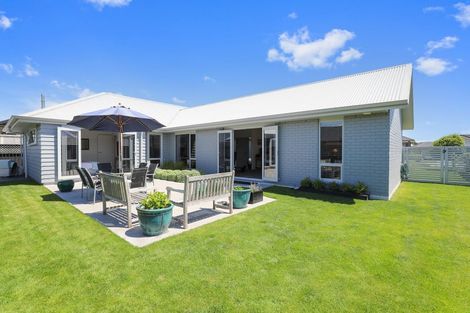 Photo of property in 13 Maru Terrace, Wharewaka, Taupo, 3330