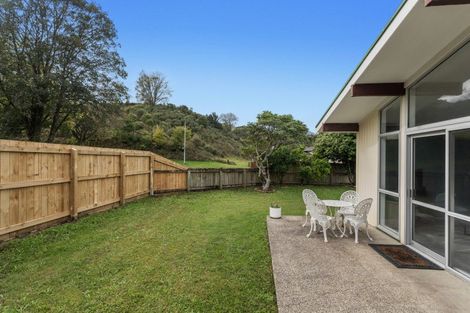 Photo of property in 36 Tuwharetoa Road, Kawerau, 3127