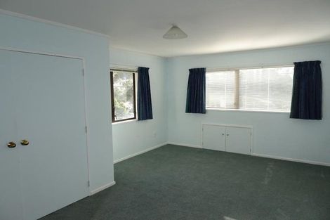 Photo of property in 103b Awarua Street, Ngaio, Wellington, 6035