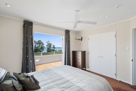 Photo of property in 22 Fox Street, Opunake, 4616